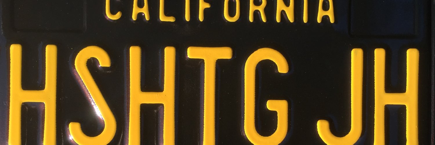 Jhart265's profile banner image