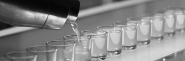 RoundOfShots Profile Banner