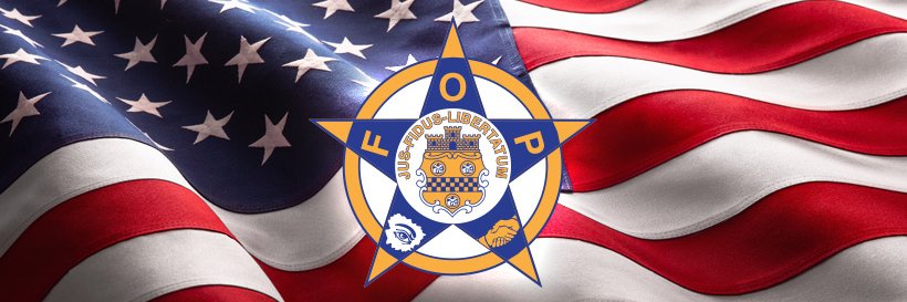 NJ FOP banner