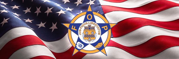 njfop Profile Banner