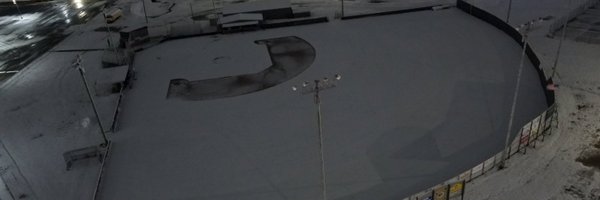 MasonRoderick8 Profile Banner