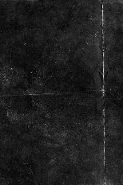 daviscmelo's profile banner image