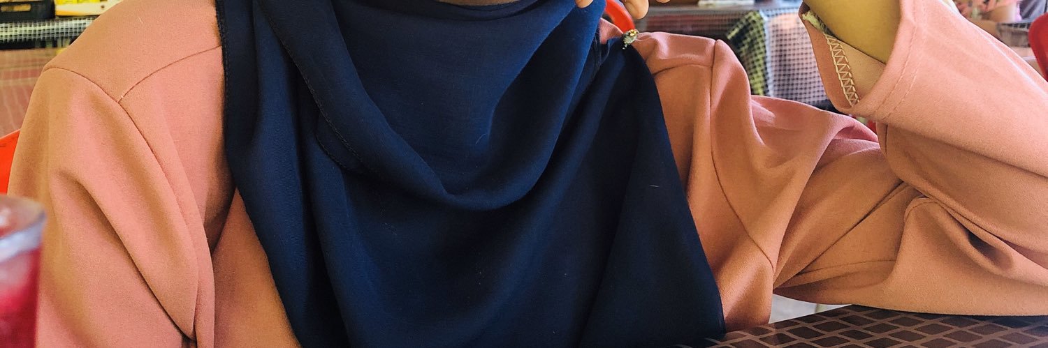 _abe_zul's profile banner image