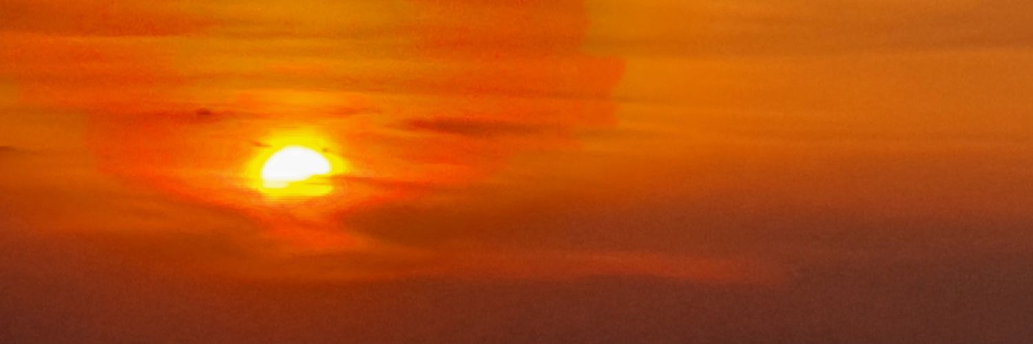 BARREJeanLouis's profile banner image