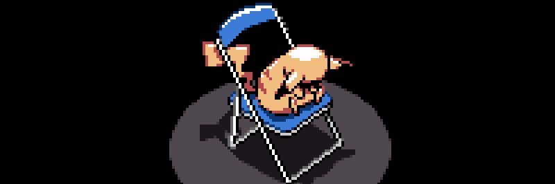Snowerty's profile banner image
