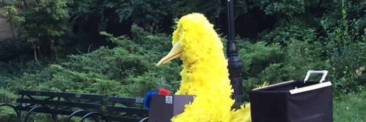 96dacker's profile banner image