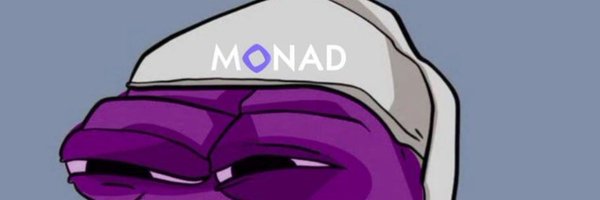 0xidan Profile Banner