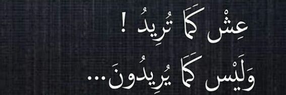 Mertbugra58's profile banner image