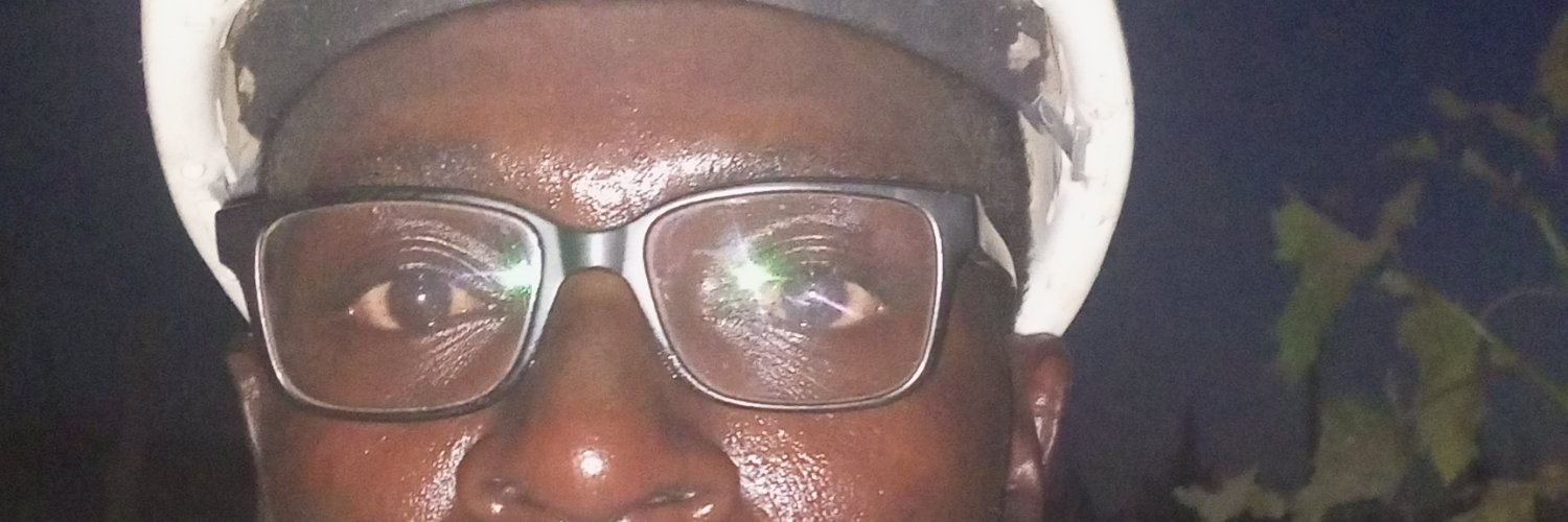 MikeDixie2's profile banner image