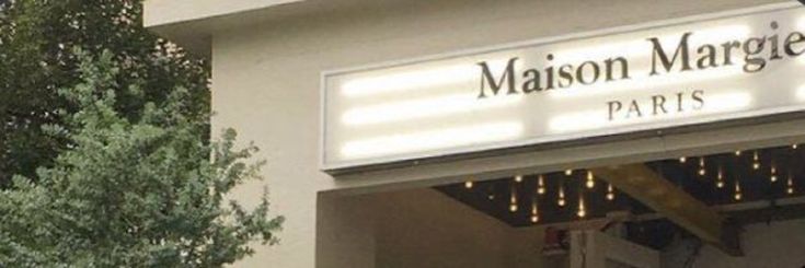 Alexa 🐢 banner