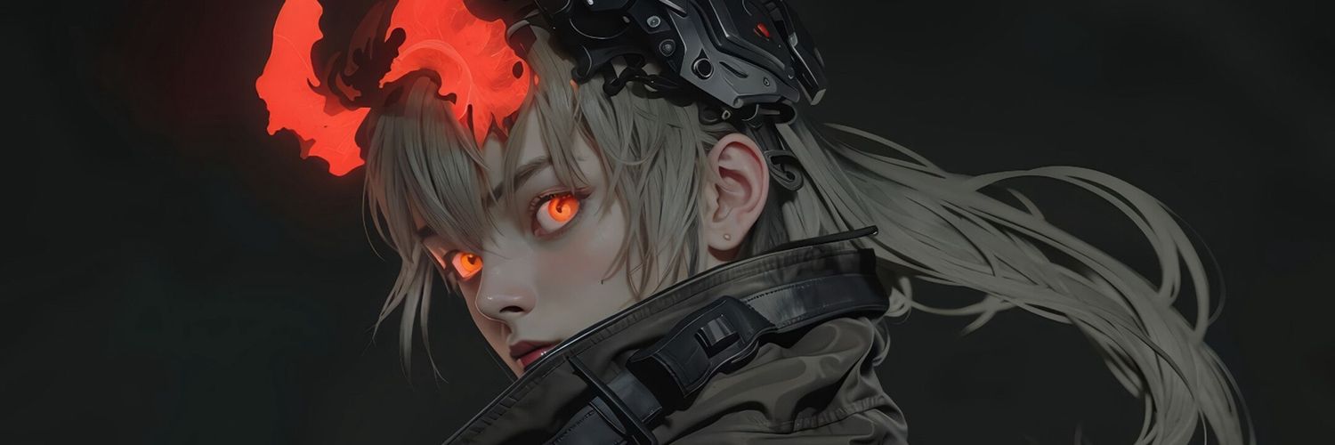 戦闘妖精eizan082 banner