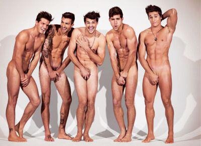 ArmandoDylan's profile banner image