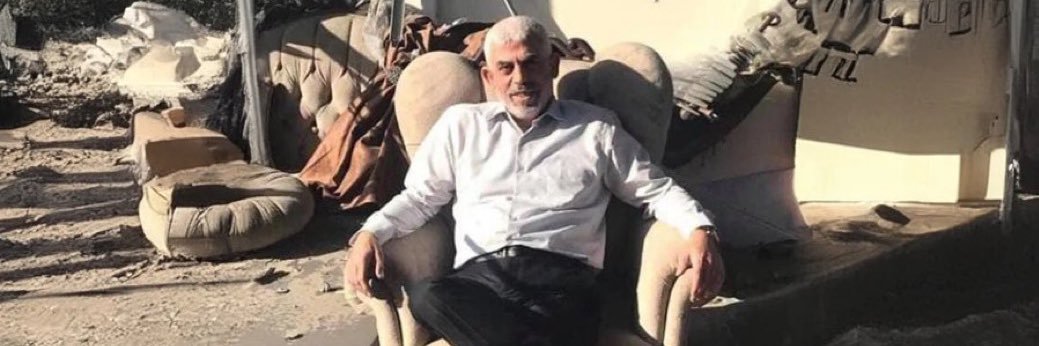 ᷂فَتحِي 𓂆 banner