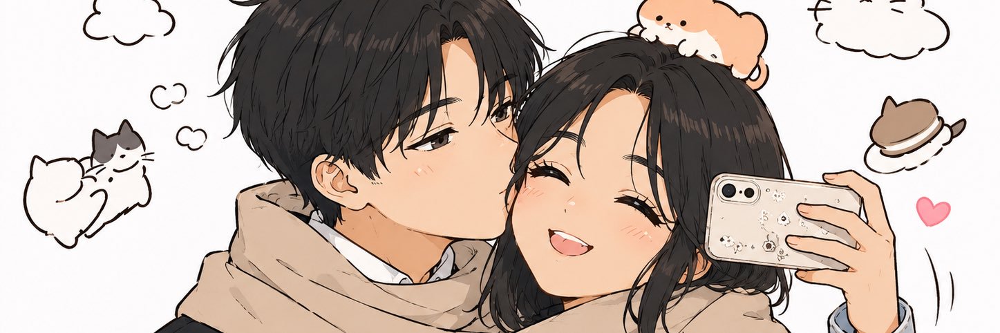 celeste_dgh's profile banner image