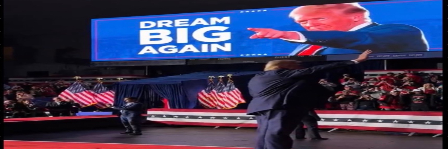 ✨ Vega Space 💫 banner