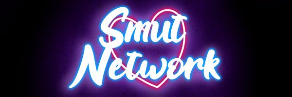 SmutNetwork Profile Banner