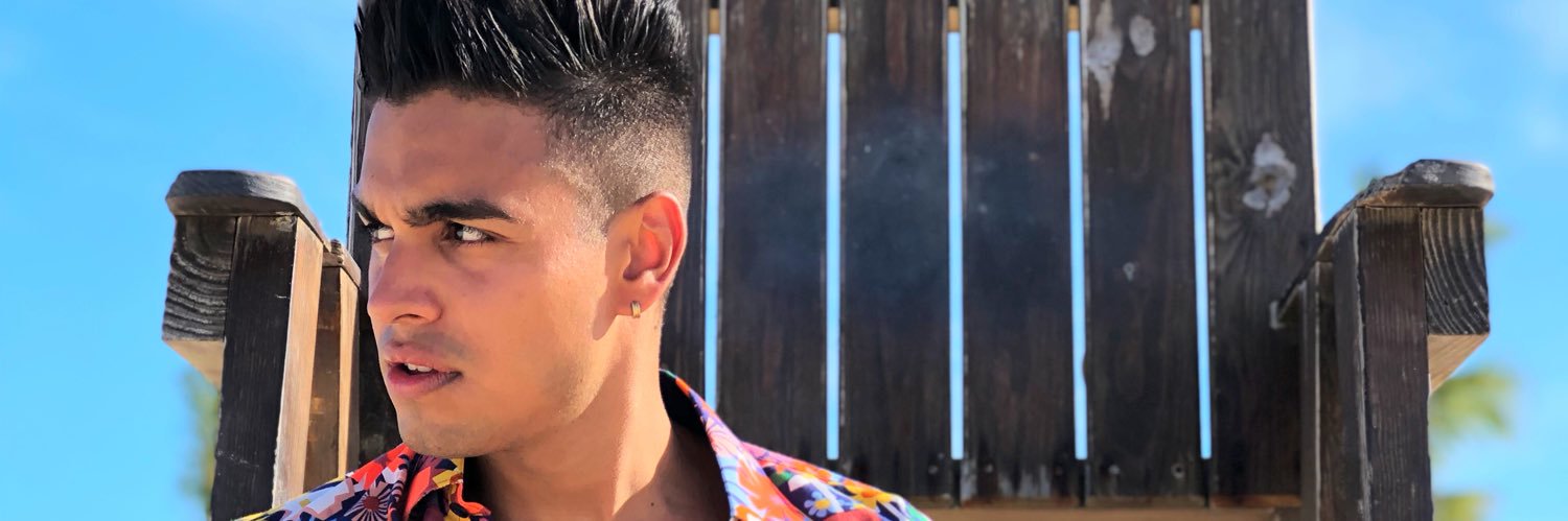 StevenEscorche's profile banner image