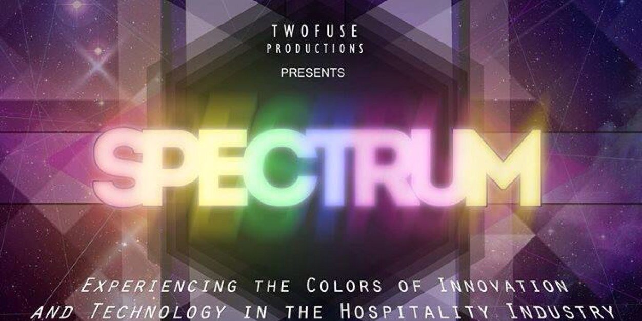 twofuse's profile banner image
