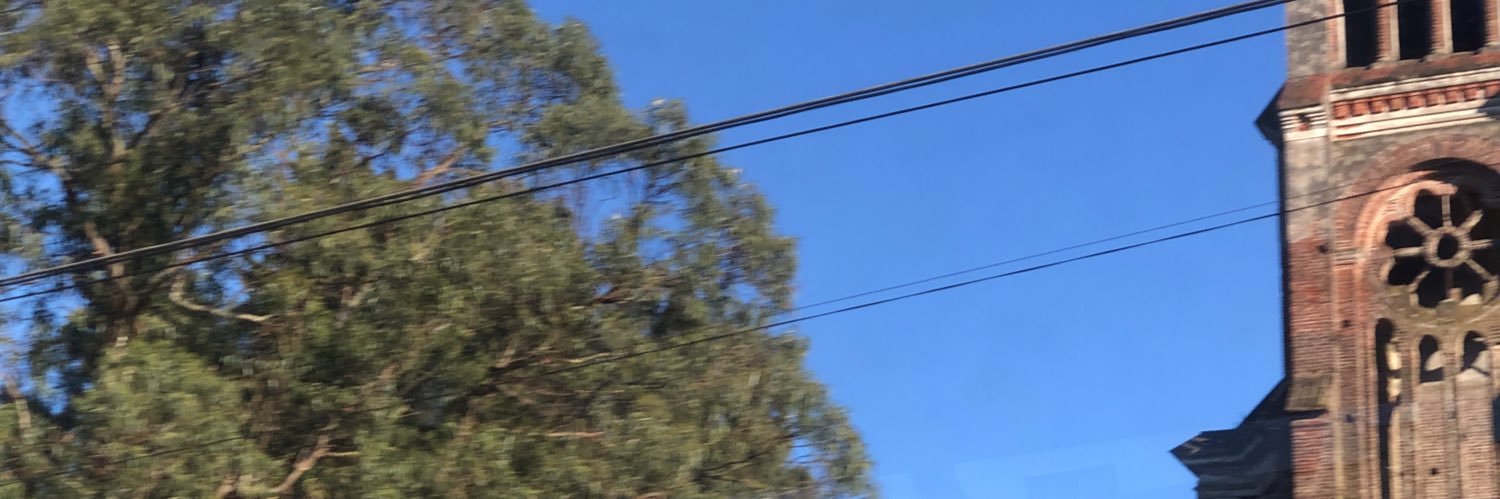 CasperGonzalez9's profile banner image