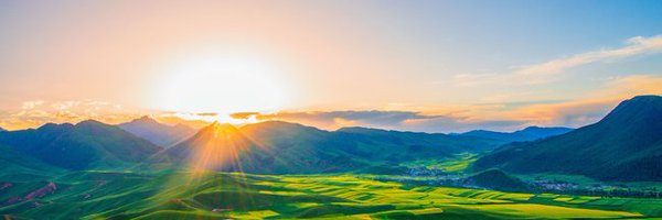 EEtienor Profile Banner