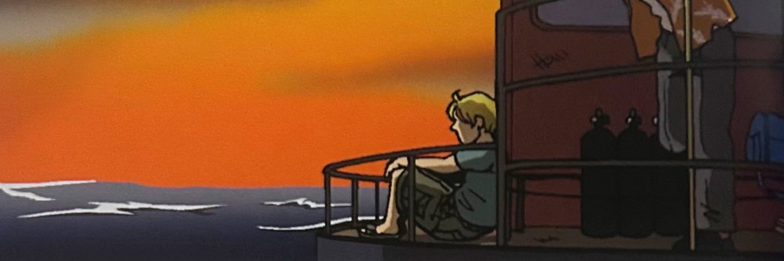 glass ⛅️'s banner