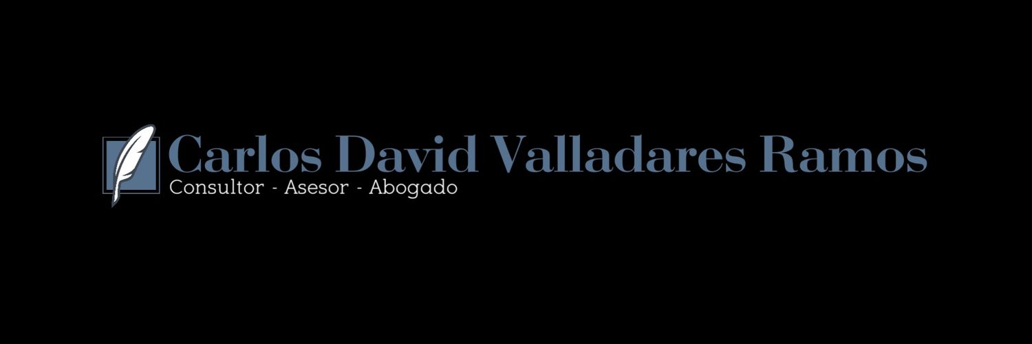 licvalladares's profile banner image