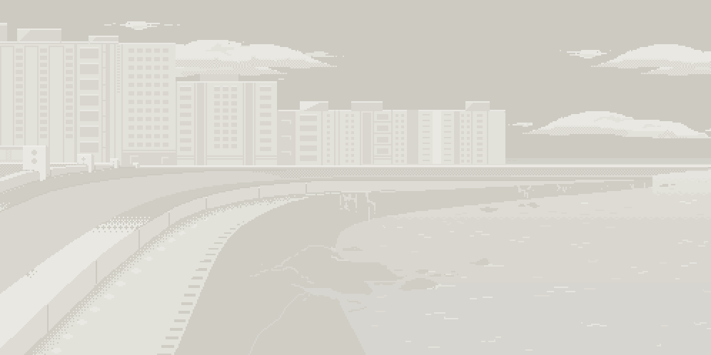 rubyconfuruguay's profile banner image