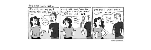 savannahmillion Profile Banner