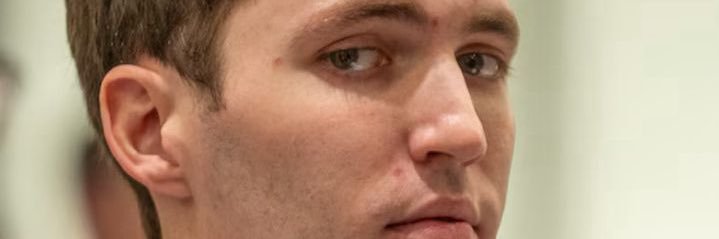 SumoDion's profile banner image