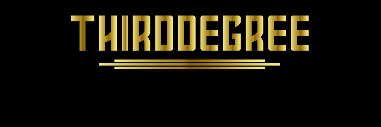 dj_thirddegree's profile banner image