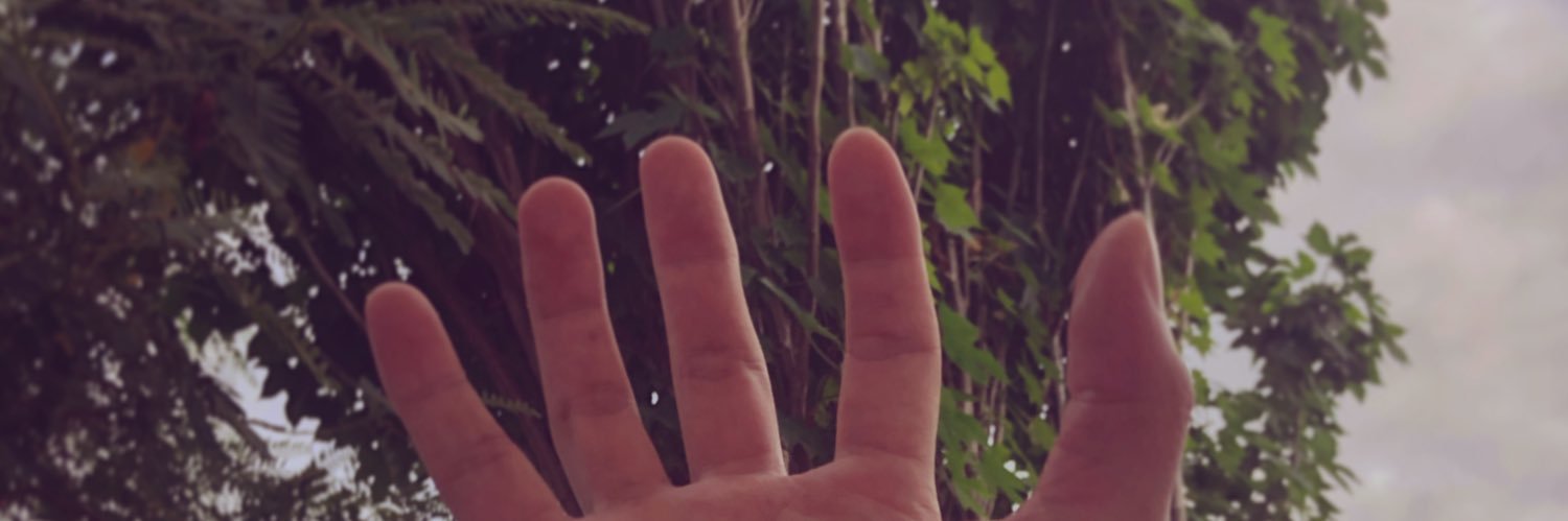 Fun_klang_waan's profile banner image