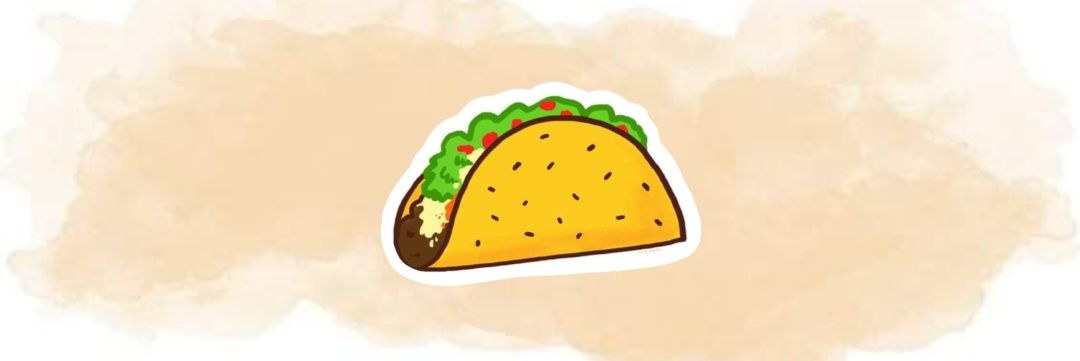 TacosDLechuga's profile banner image