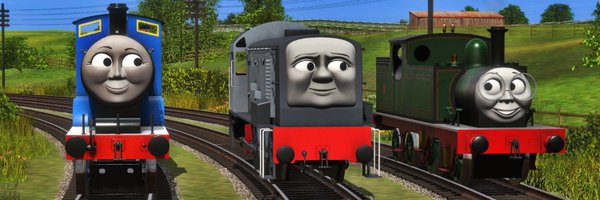 ToastWaffle19 Profile Banner