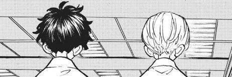 NMiung's profile banner image