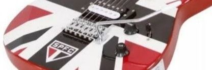 paulaometal's profile banner image