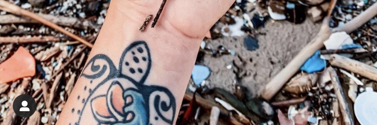 katedolbier @plastickate banner