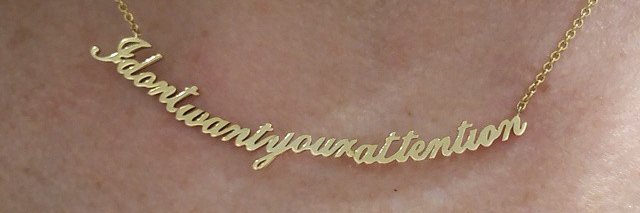 e_compton's profile banner image