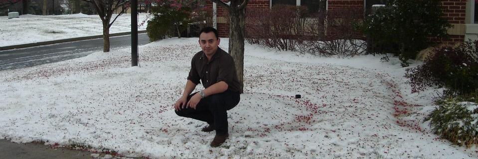 acardenasnet's profile banner image