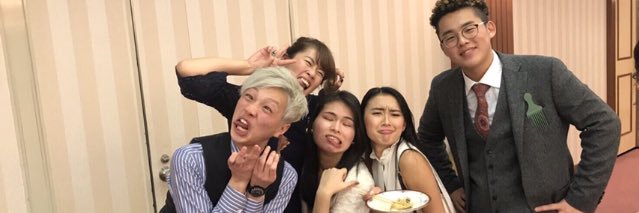 jujujunsu9's profile banner image