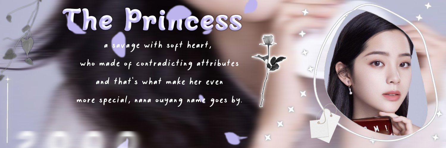 r. banner