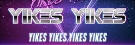 hooligankoala's profile banner image