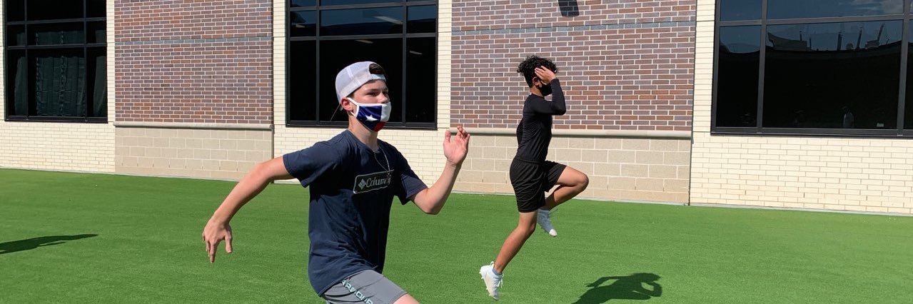 StocktonFootball banner