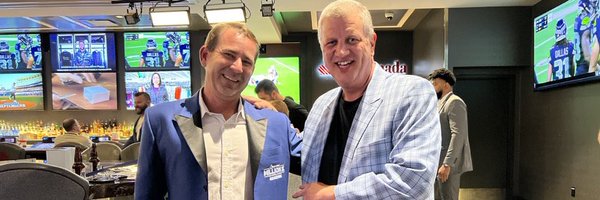 durbify Profile Banner