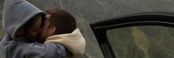 whyjemish's profile banner image