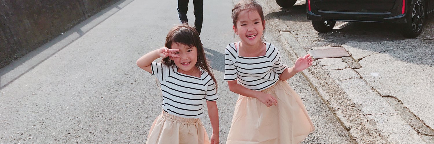 ayae1111's profile banner image