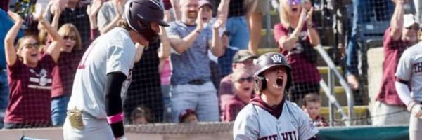 AFenwick Profile Banner