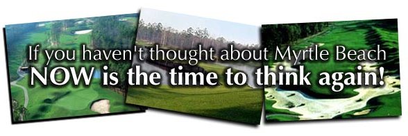 EDSGolf's profile banner image