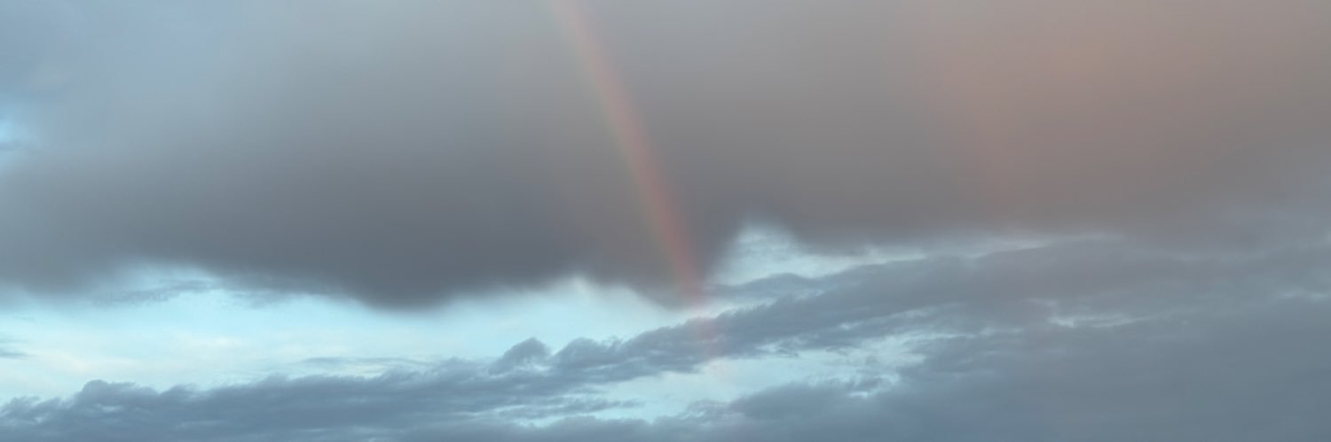 itschandlerbby's profile banner image