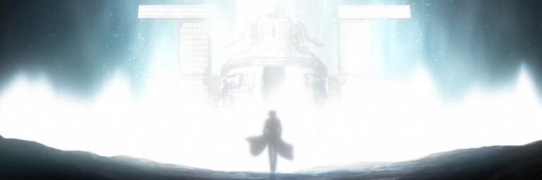 buchi_mega's profile banner image