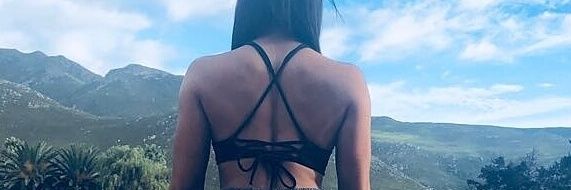 CarlyChante's profile banner image